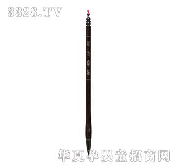 ��h���̴ľ�y�z�L�����F�U