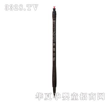 ��h���̴ľ�y�z���U