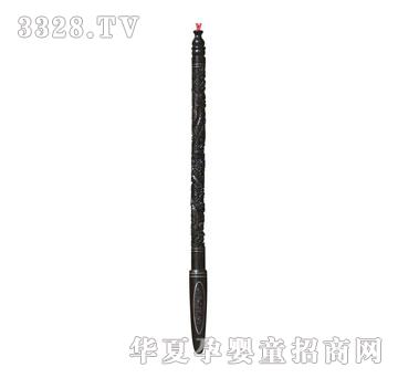 ��h꿺�̴ľȫ�������y�zñ�U