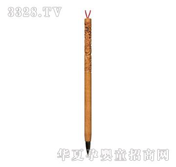 ��h꿱�а��ľ��Ф�U