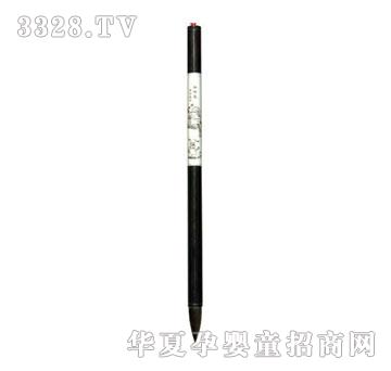 ��h꿺�̴ľ��Фƽ�^�U