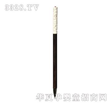 ��h꿺�̴ľ�ǵ���ƽ�^�U