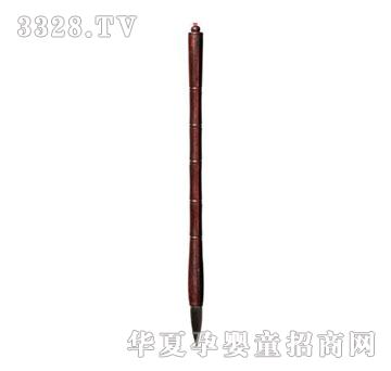 ��h���̴ľ������