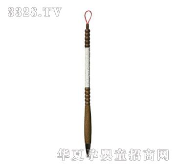 ��h꿺�̴ľ�ǵ��P����U