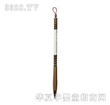 ��h꿾G̴ľ�ǵ�������U