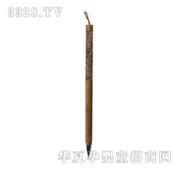 ��h꿾G̴ľ�����P�U