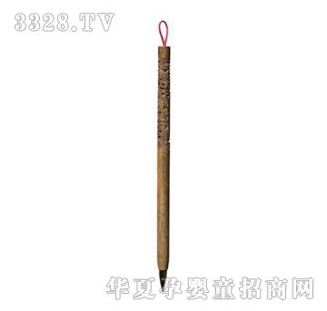 ��h꿾G̴ľ�������U