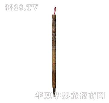 ��h꿾G̴ľ�^��ƽ�^�Ľ��U