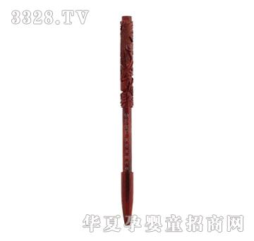 ��h����������P��С�~̴��