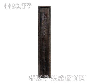 ��h꿺�̴ľǶ�y�z�P��