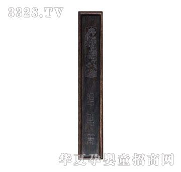 ��h꿺�̴ľǶ�y�z����