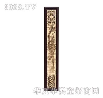 ��h���̴ľ���P��