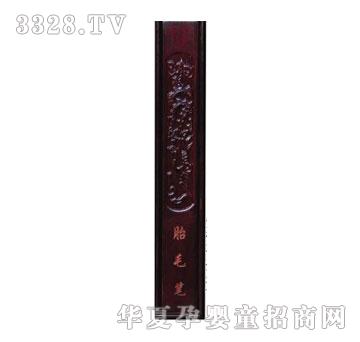 ��h���̴ľ�����P��