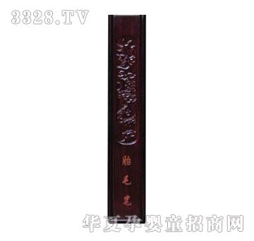 ��h���̴ľ��������