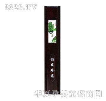 ��h���̴ľһ���L혺�