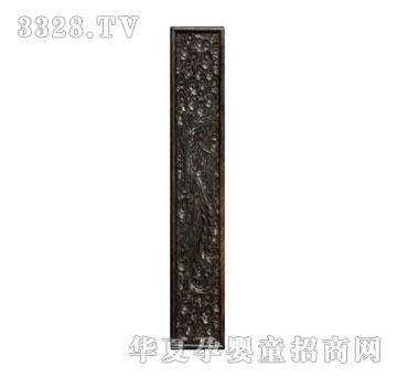 ��h꿘OƷ�Ϲ�̴���P��