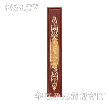 ��h꿻���ľǶ���P��