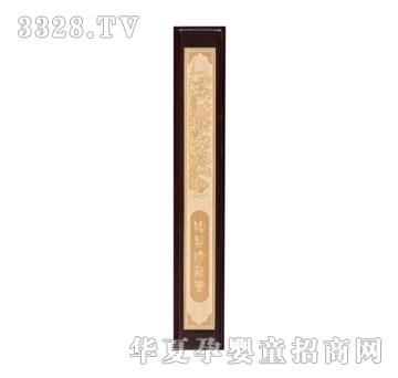 ��h꿼tľǶ��ľƬ����