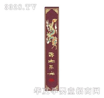 ��h�ľ������