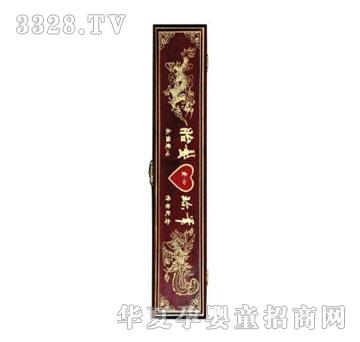 ��h�������P��ľ��