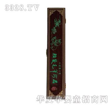 ��h꿾�����Ф��ľ��