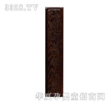 ��h꿴�̖�u��ľ�y�z�P��