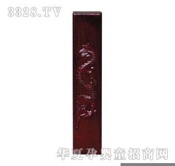 ��h꿼tľ������