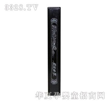 ��h꿷¼tľ�y�P��