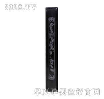 ��h꿷¼tľ�y����