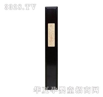 ��h꿷¼tľǶ�S��ľ����