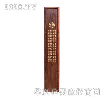 ��h꿼tľ�ٸ���