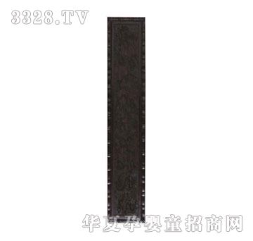 ��h���̴ľ�񹝾�����