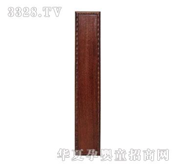 ��h���֦ľ�����ߺ�