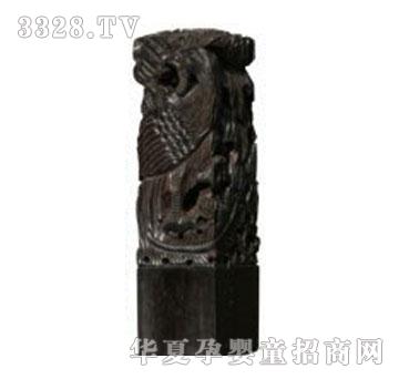 ��h꿺�̴ľ�����P��