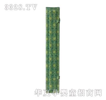 ��h꿾G�\��