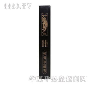 ��h꿷¼tľԊ�~�P��