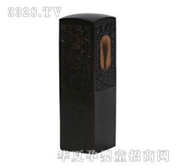 ��h꿺�̴ľ������