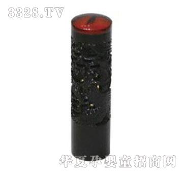 ��h꿃�đ�K���P��