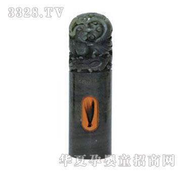 ��h꿺������P��