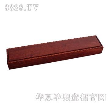 ��h꿼t̴ľ�����ߺ�