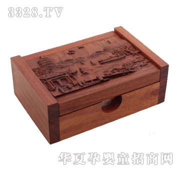 ��h���֦ľ���ɽˮ�º�