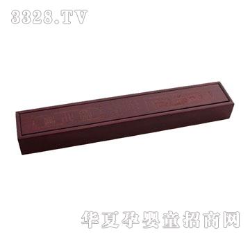 ��h���֦ľԊ�~����