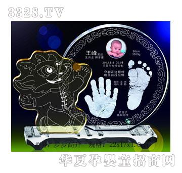 ��h꿲�����������ӡ