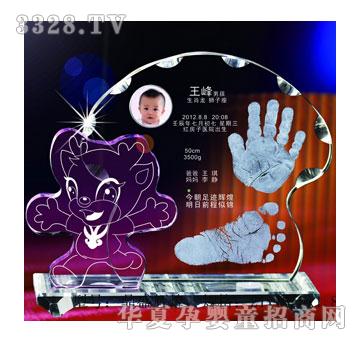 ��h꿶�ʢ�x������ӡ