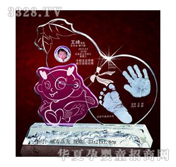 ��h꿸��۾�������ӡ