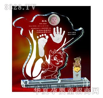 ��h꿾����{ؔ����ӡ