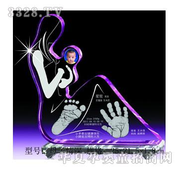 ��h�ĸ����������ӡ