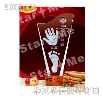 ��h꿵�һ�Ȳ�ˮ�������̥�l����ӡ