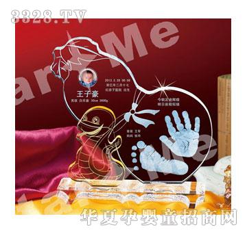 ��h꿸��۾���ˮ���ȵ�����ӡ