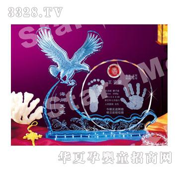 ��h꿸߾��ȃȵ������¿�����ӡ